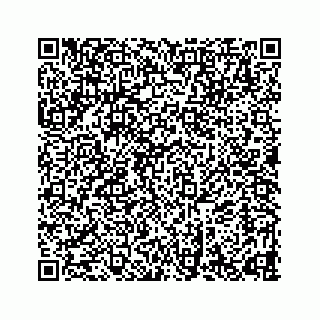 vCard 78632729196