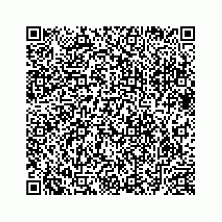 vCard 78632729197
