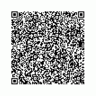 vCard 78632729199