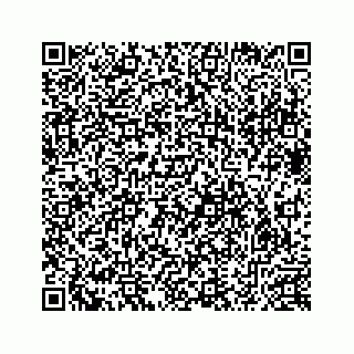vCard 78632729200