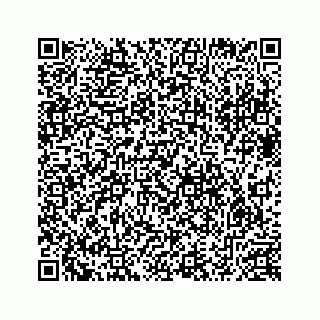 vCard 78632729201