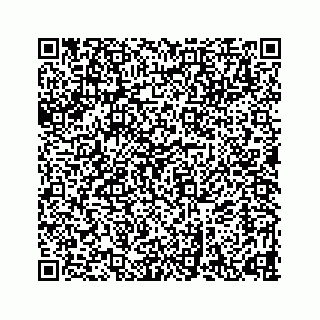 vCard 78632729204