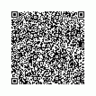 vCard 78632729205