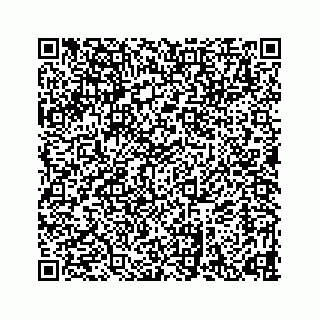 vCard 78632729206