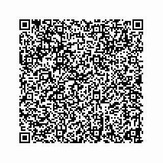vCard 78632729209
