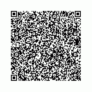 vCard 78632729211