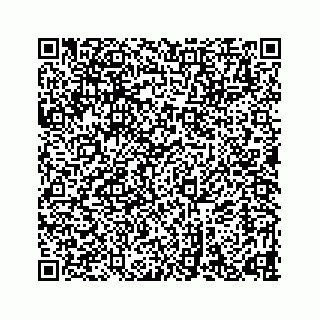 vCard 78632729212