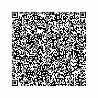 vCard 78632729213