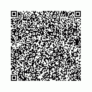 vCard 78632729215