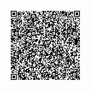 vCard 78632729216