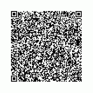 vCard 78632729218
