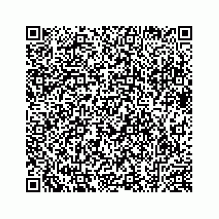 vCard 78632729220