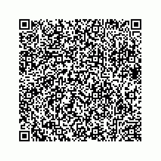 vCard 78632729223