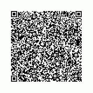 vCard 78632729224
