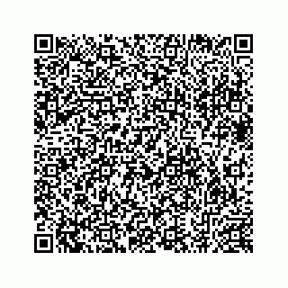 vCard 78632729225