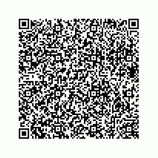 vCard 78632729226