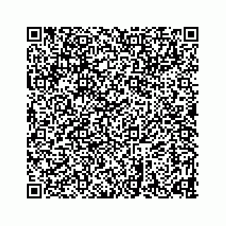 vCard 78632729227