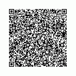 vCard 78632729230