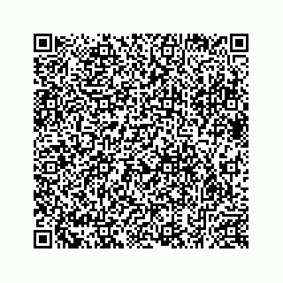 vCard 78632729231