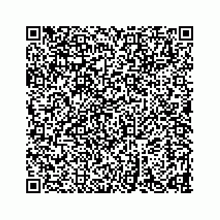 vCard 78632729232