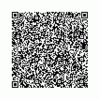 vCard 78632729233