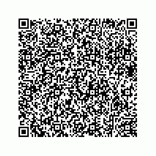 vCard 78632729235