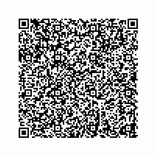 vCard 78632729236