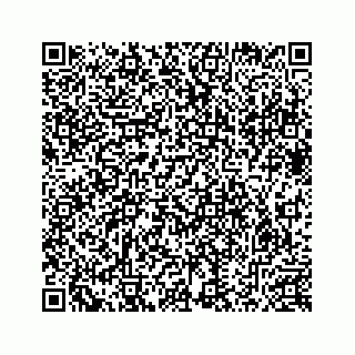 vCard 78632729240