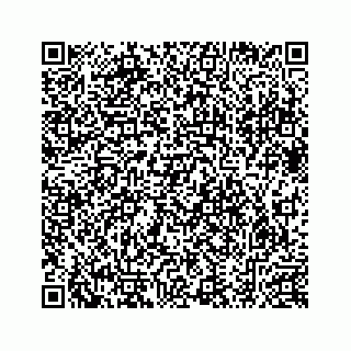 vCard 78632729241