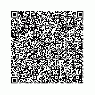 vCard 78632729242