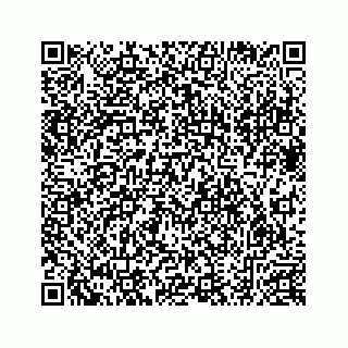 vCard 78632729244