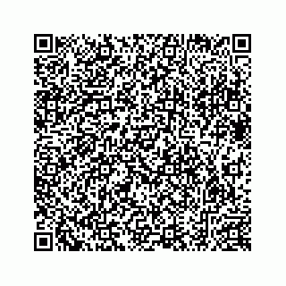 vCard 78632729245