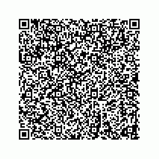 vCard 78632729246