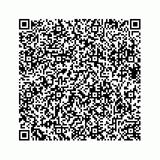 vCard 78632729248