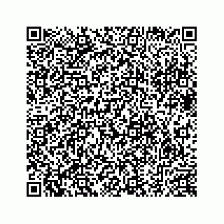 vCard 78632729249