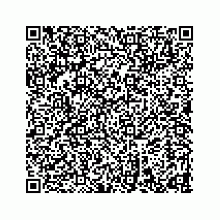 vCard 78632729250