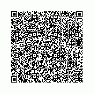 vCard 78632729252