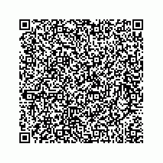 vCard 78632729254