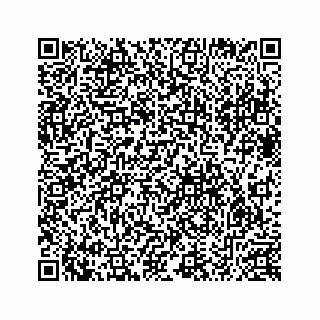 vCard 78632729255