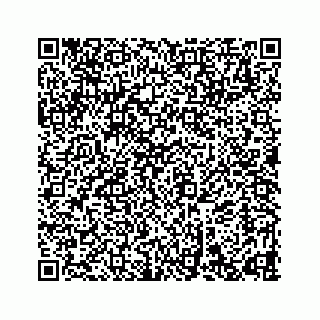 vCard 78632729258
