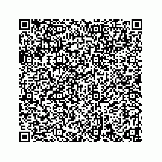 vCard 78632729259