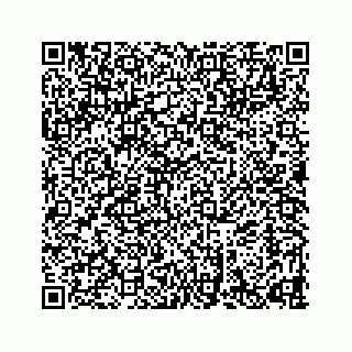 vCard 78632729261