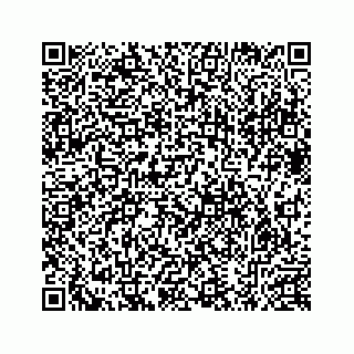 vCard 78632729262