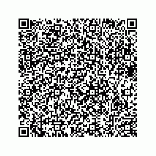 vCard 78632729264