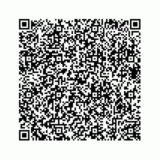 vCard 78632729266