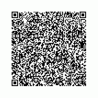 vCard 78632729267