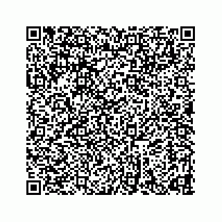 vCard 78632729269