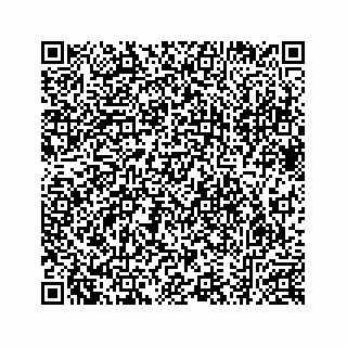 vCard 78632729272