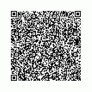vCard 78632729273