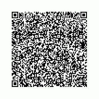 vCard 78632729274